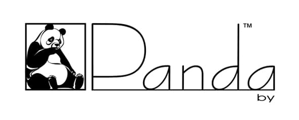 Панда (PANDA), Брест