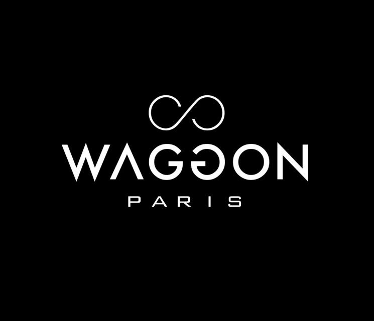 WAGGON PARIS 