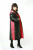 Картинка Пальто женское от магазина женской одежды LaTaDa