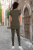 Картинка Костюм женский (футболка, легинсы) от интернет-магазина женской одежды LaTaDa