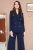Картинка Костюм женский (жакет, брюки) от интернет-магазина женской одежды LaTaDa