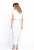 Картинка Костюм женский (жилет, брюки) от интернет-магазина женской одежды LaTaDa