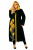 Картинка Кардиган женский от магазина женской одежды LaTaDa