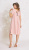 Платье женское от интернет-магазина женской одежды LaTaDa 