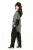 Картинка Костюм брючный (туника, брюки) от интернет-магазина женской одежды LaTaDa