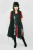 Картинка Костюм женский (платье, кардиган) от магазина женской одежды LaTaDa