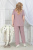 Картинка Костюм тройка (жилет, блуза, брюки) от интернет-магазина женской одежды LaTaDa