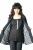 Картинка Костюм брючный тройка (жакет, топ, брюки) от интернет-магазина женской одежды LaTaDa