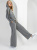 Картинка Костюм женский (толстовка, брюки) от интернет-магазина женской одежды LaTaDa