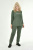 Картинка Костюм женский тройка ( жилет, джемпер, брюки) от интернет-магазина женской одежды LaTaDa