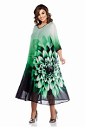 Нарядные платья от интернет-магазина женской одежды LaTaDa