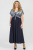 Картинка Вечерний комплект ( платье, болеро) от интернет-магазина женской одежды LaTaDa