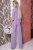 Картинка Костюм брючный (жакет, брюки) от интернет-магазина женской одежды LaTaDa