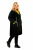 Картинка Кардиган женский от магазина женской одежды LaTaDa