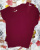 Картинка Костюм женский (кардиган, платье) от магазина женской одежды LaTaDa