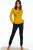Картинка Костюм женский спортивный (джемпер, брюки) от магазина LaTaDa