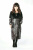 Картинка Пальто женское от магазина женской одежды LaTaDa