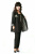 Картинка Костюм брючный тройка (жакет, топ, брюки) от интернет-магазина женской одежды LaTaDa